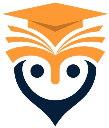 School Focus Coach